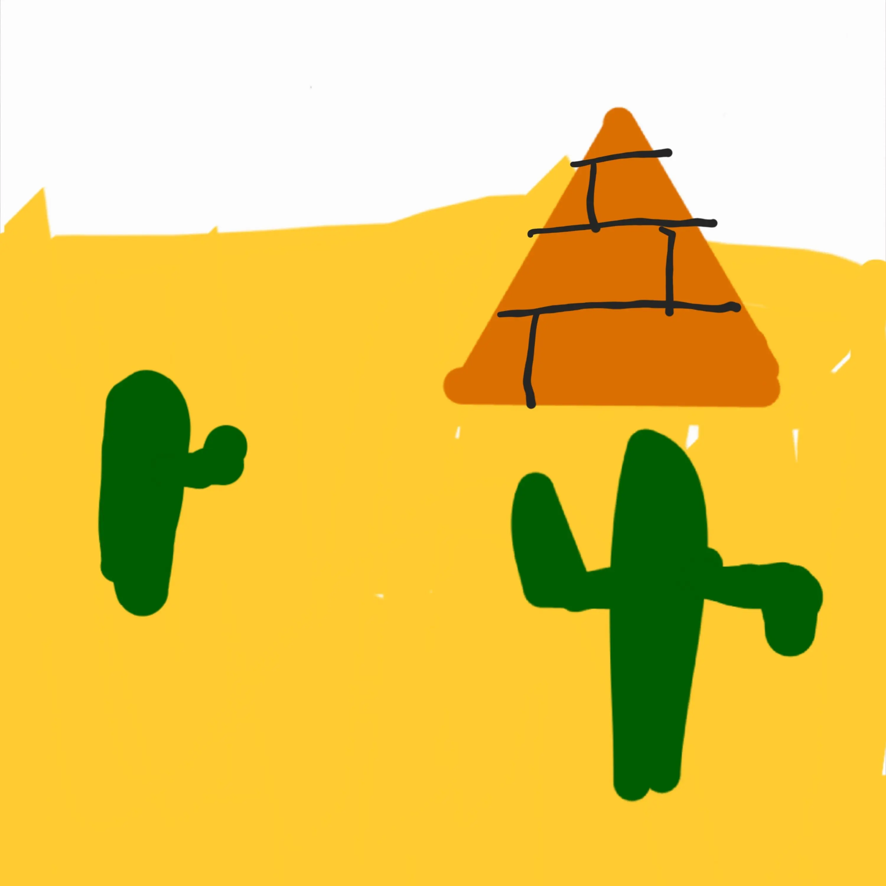 JerkyStage6832의 사막 RPG