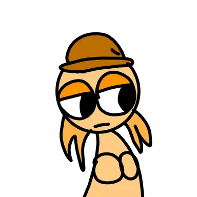 Profile image of 터너