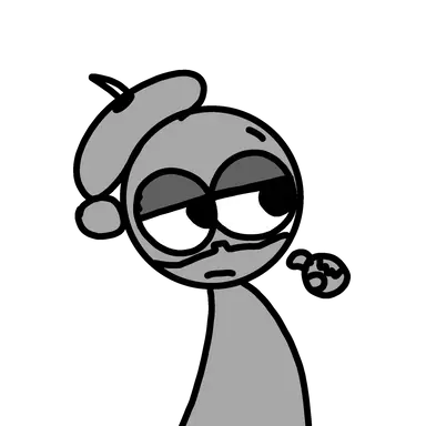 Profile image of 클루커