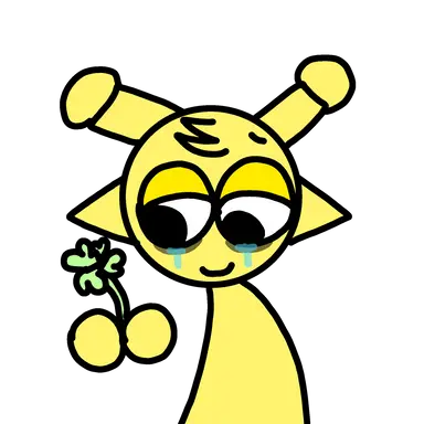 Profile image of 사이먼