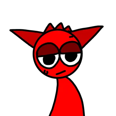 Profile image of 레디