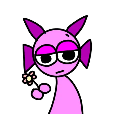 Profile image of 더플
