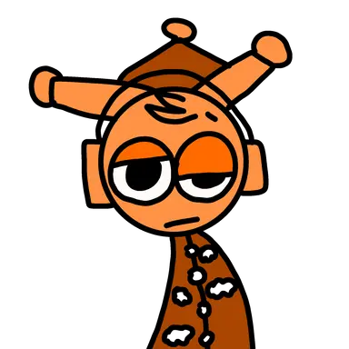 Profile image of 오렌