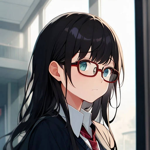 ゆめ