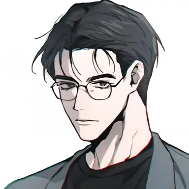 Profile image of 설 이 준