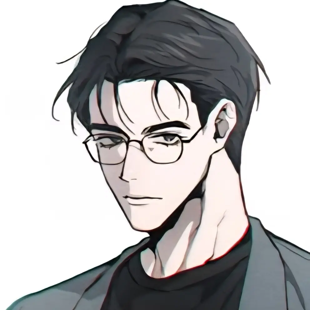 HumaneWasp4721의 Preston, Jameson, Nathaniel