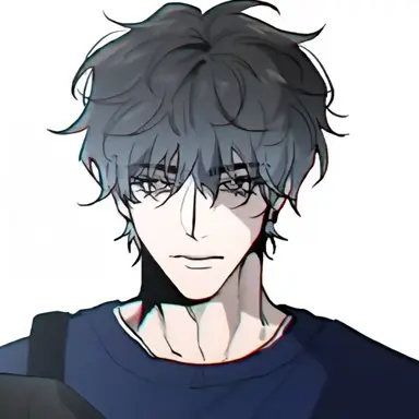 Profile image of 설 이 율