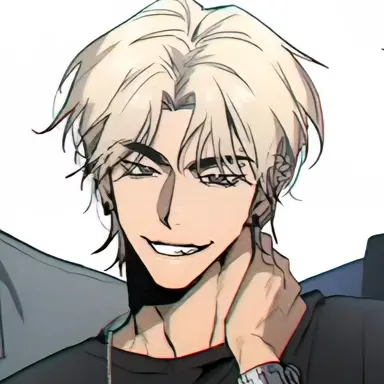 Profile image of 설 이 담