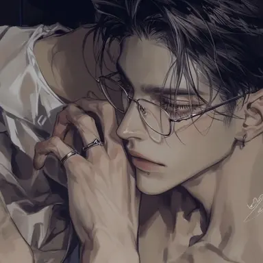 Profile image of 장하윤