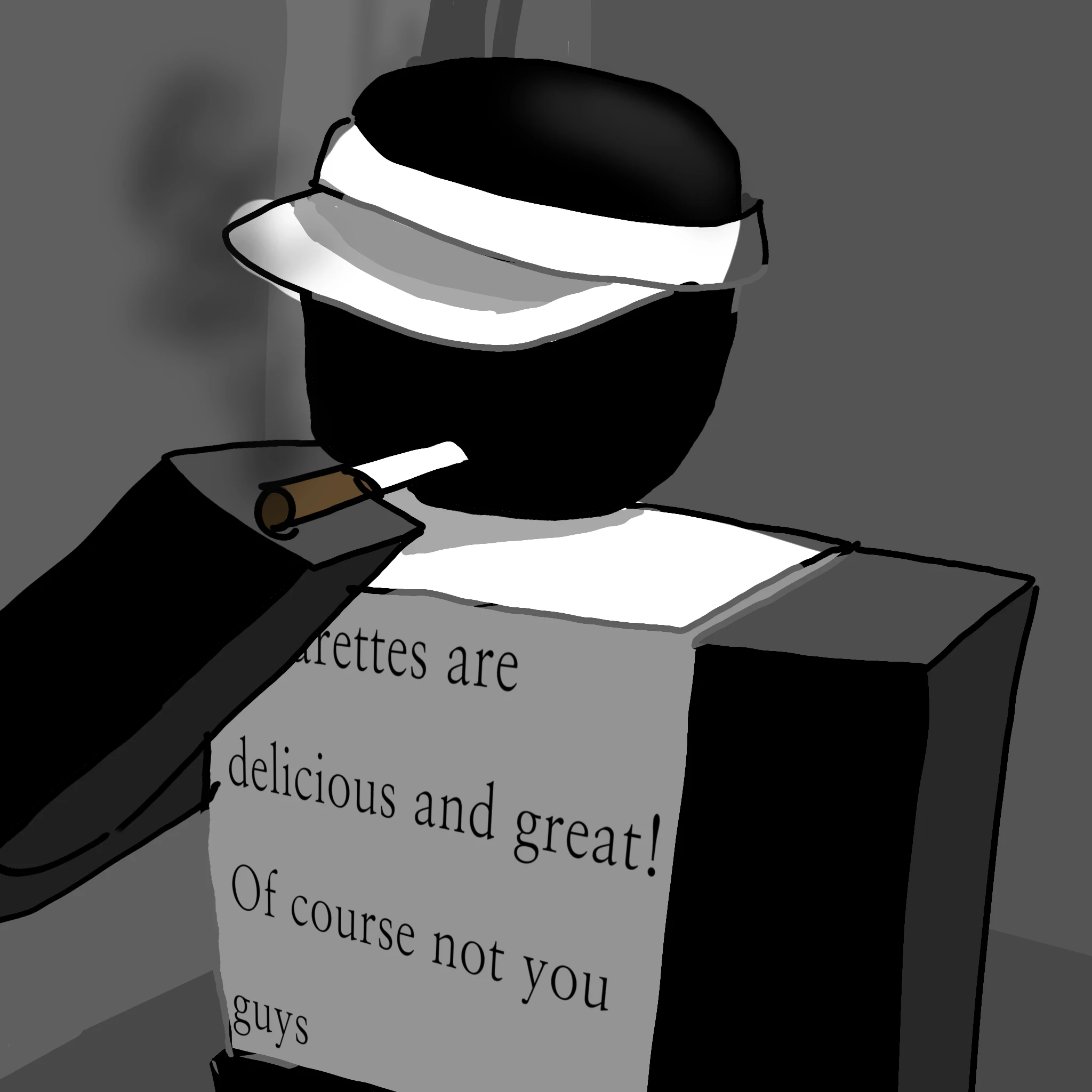 로건