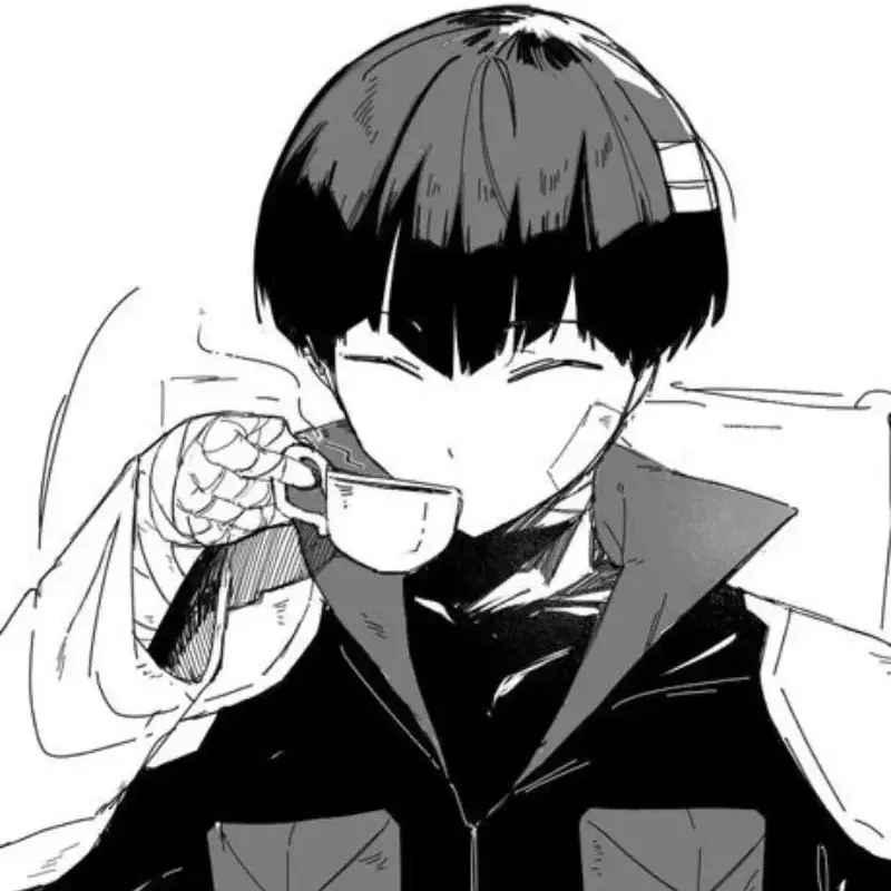 Neon_159의 保科宗四郎