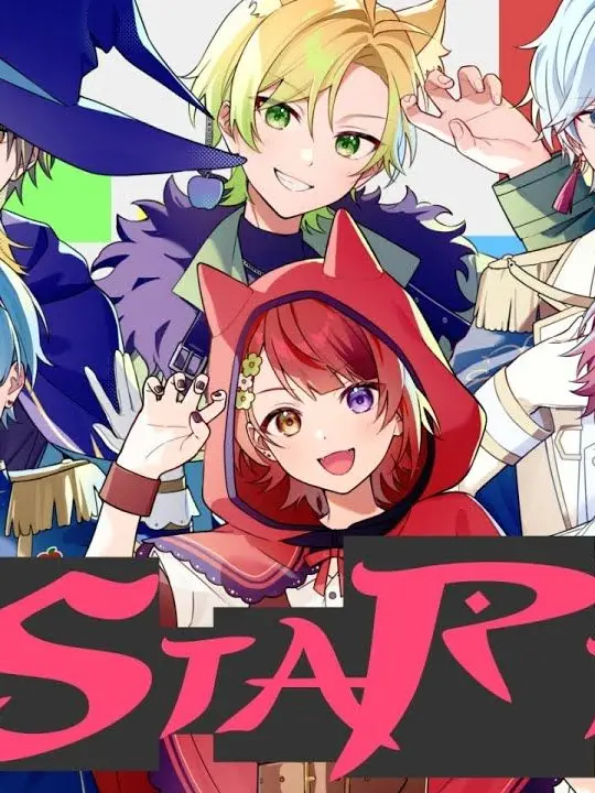 ox._.nya의 ばかまじと飲み会？！