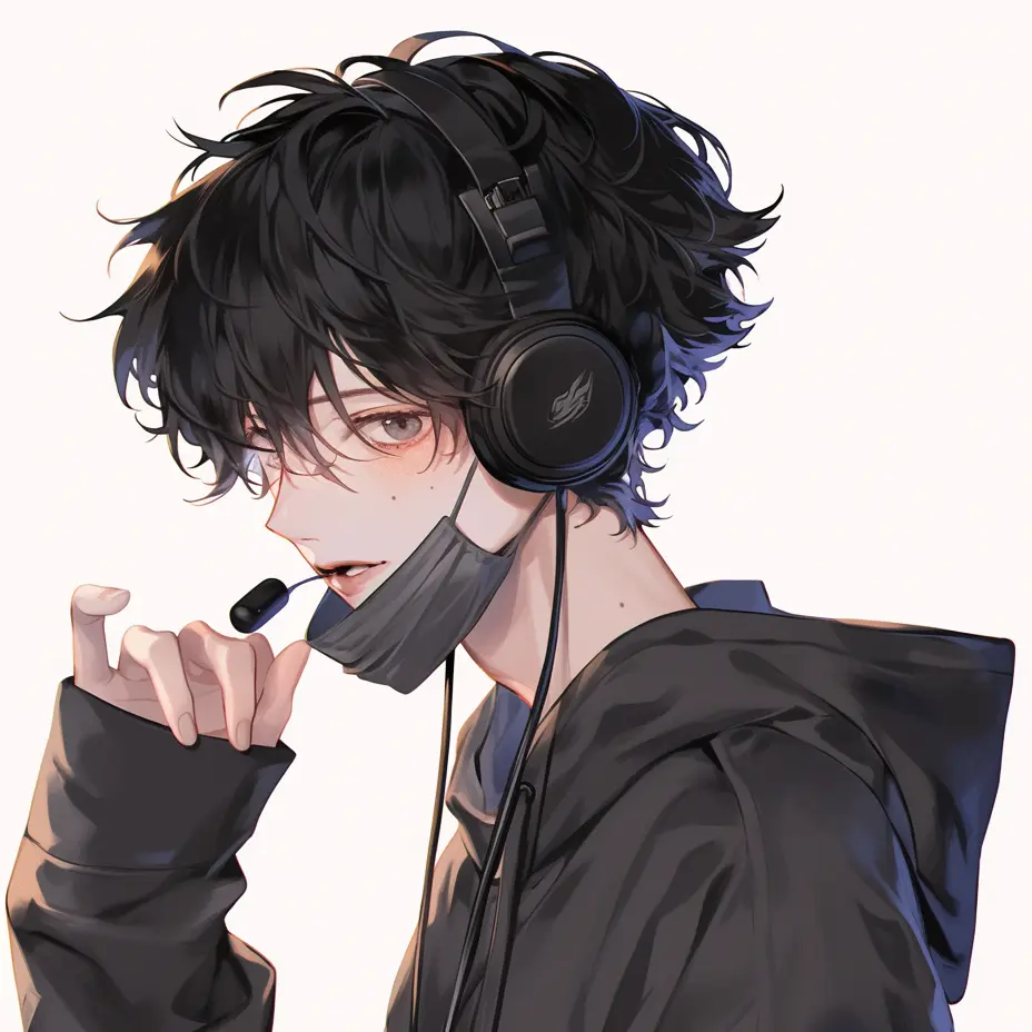 FrankVase6636의 일찐 박도훈