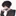 일찐 박도훈