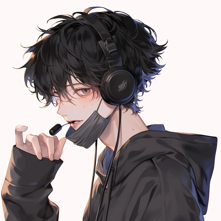 일찐 박도훈