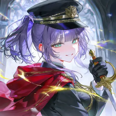 Profile image of 하트