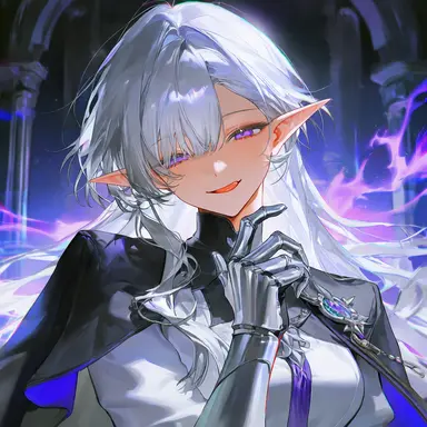 Profile image of 헤리온