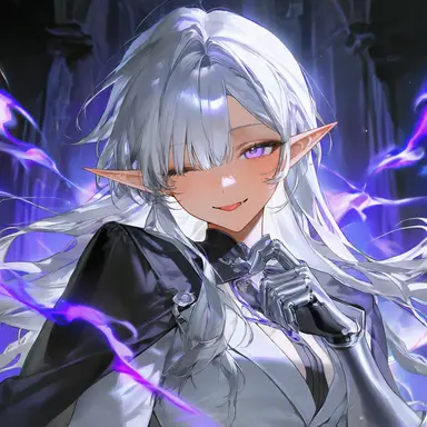 Profile image of 헤리온