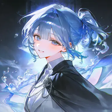 Profile image of 엘루아