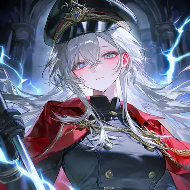 Profile image of 에르시아