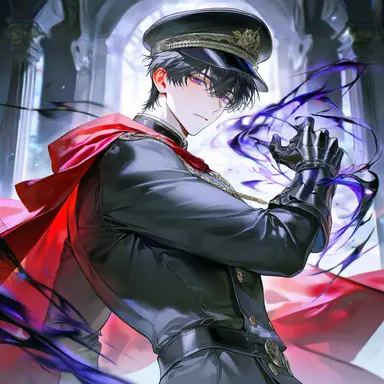 Profile image of 오닉스