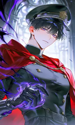 Profile image of 오닉스