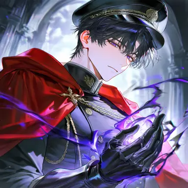 Profile image of 오닉스