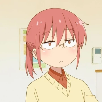 小林