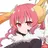 イルル