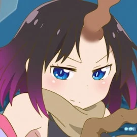 エルマ
