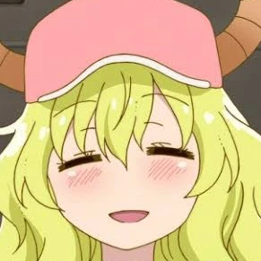 ルコア