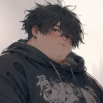 FickleAlbum5659의 クラスメイトはケツが好き