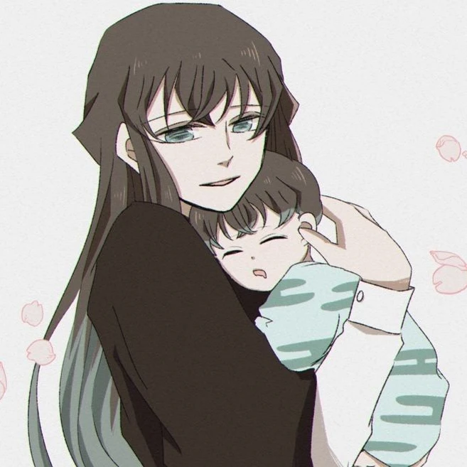 무이치로