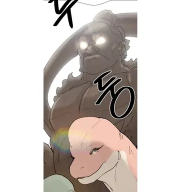 Profile image of 서아강