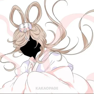 Profile image of 이연