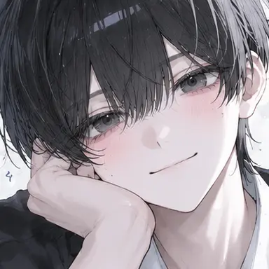 Profile image of 檜山 青砥