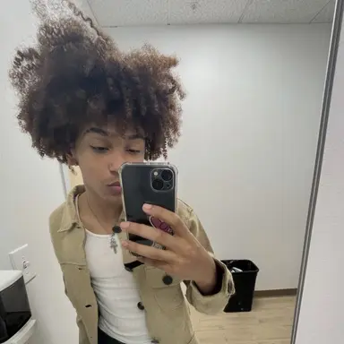 Profile image of Jaydes