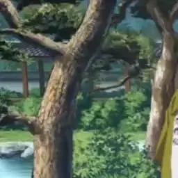 Profile image of 이구로 오바나이