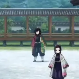 Profile image of 토미오카 기유