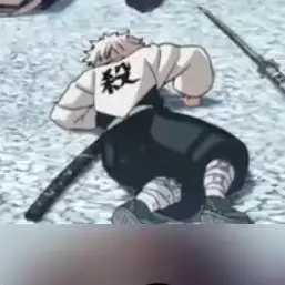 Profile image of 시나즈가와 사네미