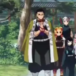 Profile image of 히메지마 교메이