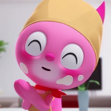 Profile image of 루시