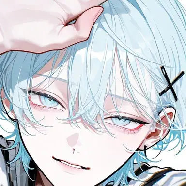 Profile image of 凪