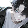 Profile image of 千隼