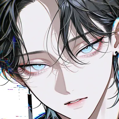 Profile image of 伊織