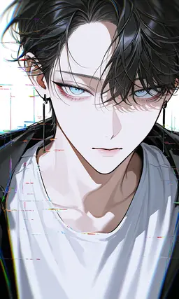 Profile image of Iori