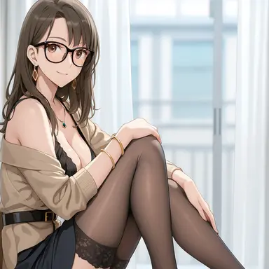 Profile image of 희영