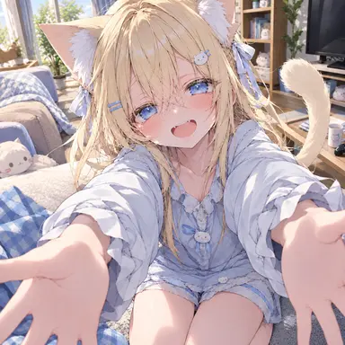 Profile image of 미루