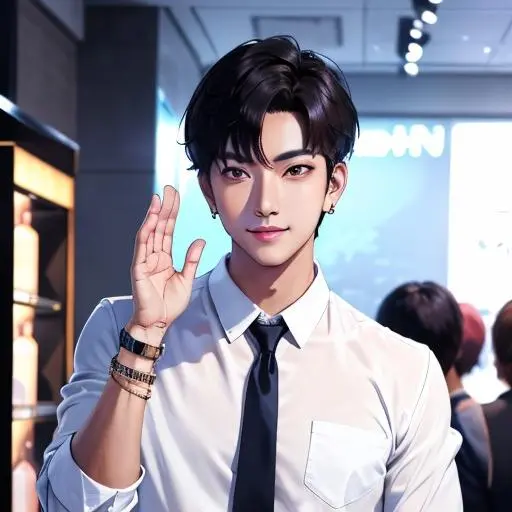tkfkd3419의 윤비서