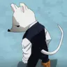 Profile image of 根津
